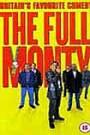 The Full Monty